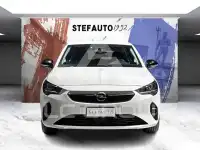 2021 Opel Corsa