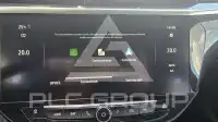 2021 Opel Corsa