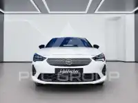 2021 Opel Corsa