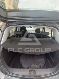 2021 Opel Corsa
