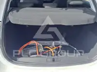 2021 Opel Corsa