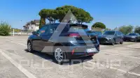 2021 Opel Corsa