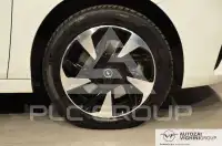 2021 Opel Corsa