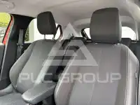 2021 Opel Corsa