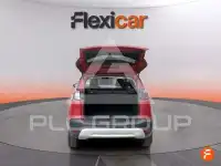 2021 Opel CrosslandX