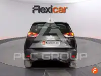 2021 Opel CrosslandX