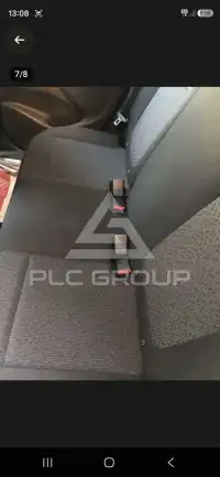 2021 Opel CrosslandX
