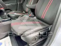 2021 Opel CrosslandX