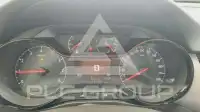 2021 Opel CrosslandX