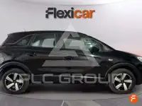 2021 Opel CrosslandX
