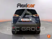 2021 Opel CrosslandX