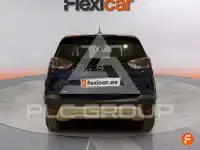 2021 Opel CrosslandX