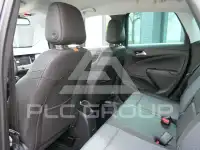 2021 Opel CrosslandX