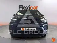 2021 Opel CrosslandX