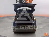 2021 Opel CrosslandX
