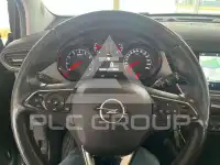 2021 Opel CrosslandX