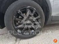 2021 Opel CrosslandX