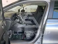 2021 Opel CrosslandX