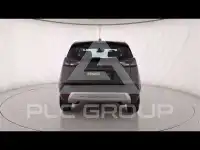 2021 Opel CrosslandX