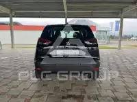 2021 Opel CrosslandX