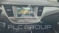 2021 Opel CrosslandX
