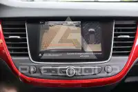 2021 Opel CrosslandX