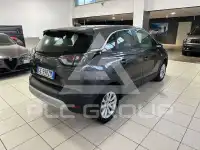 2021 Opel CrosslandX
