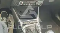 2021 Opel CrosslandX
