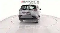 2021 Opel CrosslandX