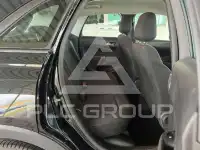 2021 Opel CrosslandX