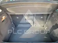 2021 Opel CrosslandX