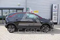 2021 Opel CrosslandX