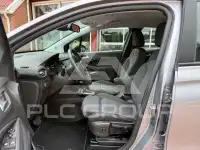 2021 Opel CrosslandX