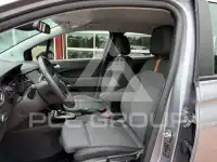 2021 Opel CrosslandX