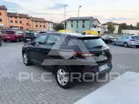2021 Opel GrandlandX