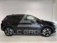 2021 Opel GrandlandX