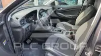 2021 Opel GrandlandX