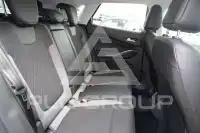 2021 Opel GrandlandX