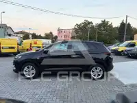 2021 Opel GrandlandX