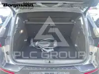 2021 Opel GrandlandX