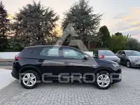 2021 Opel GrandlandX