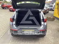 2021 Opel GrandlandX