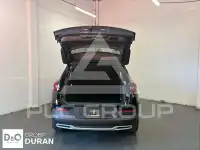 2021 Opel GrandlandX