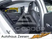 2021 Opel Mokka