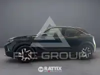 2021 Opel Mokka