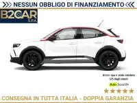 2021 Opel Mokka