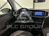 2021 Opel Mokka