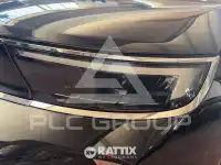 2021 Opel Mokka