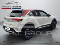 2021 Opel Mokka