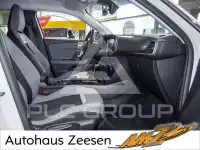 2021 Opel Mokka